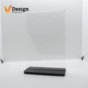 Gia Công Menu Mica Để Bàn Theo Yêu Cầu - Đẹp, Chuẩn, Giá Cạnh Tranh 1 Gia Cong Menu Mica De Ban Theo Yeu Cau