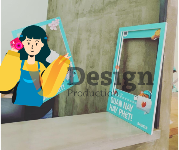 117105263_191268179084680_1022095701664645706_n Diecut quảng cáo