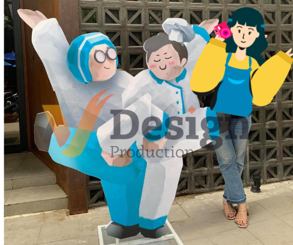 117604417_191268215751343_684307396932625441_n Diecut quảng cáo