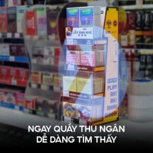 Kệ Mica Trưng Bày 1 Ke Mica Trung Bay 3